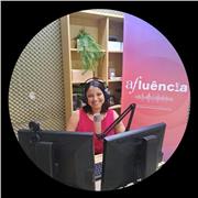 Professeure de Français Langue Étrangère pour tous les publics.